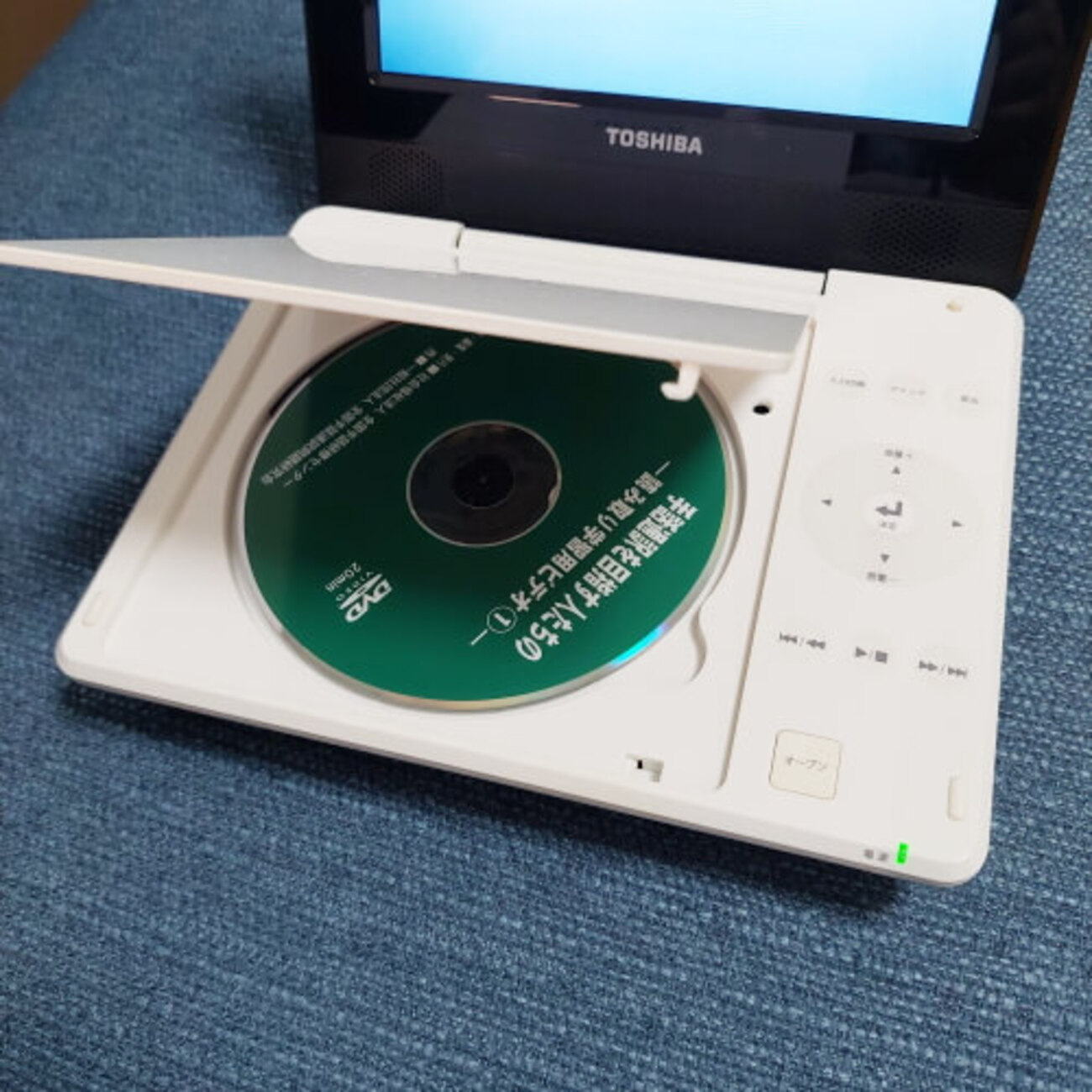 手話学習用DVD5枚 backend=imagemagick;version=1;