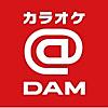 カラオケ@DAM-精密採点ができる本格カラオケアプリ