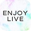 ENJOY LIVE APP