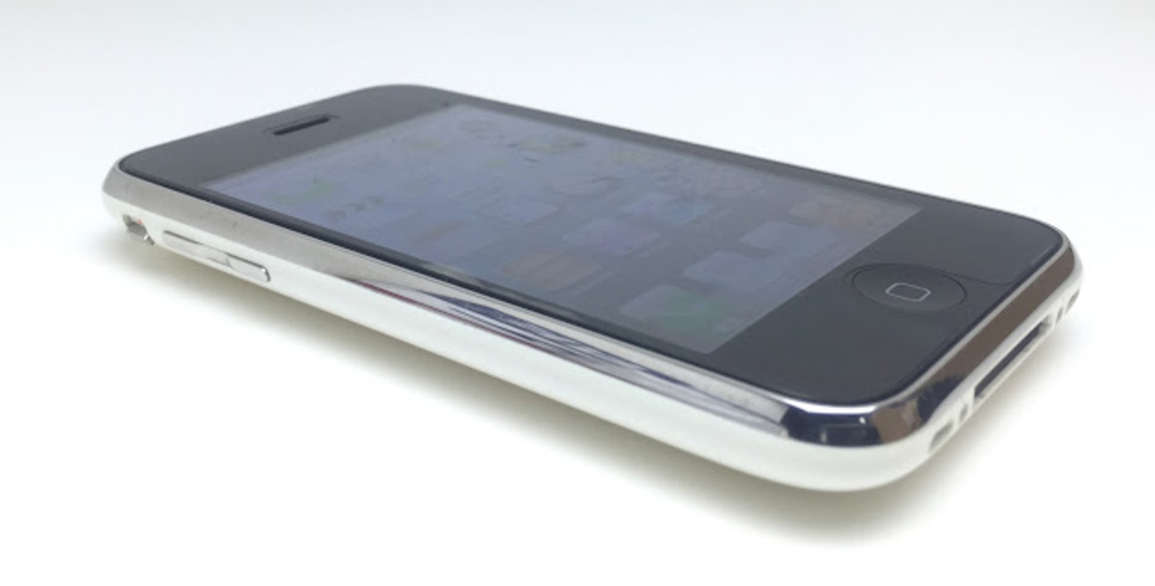 backend=imagemagick;version=1;