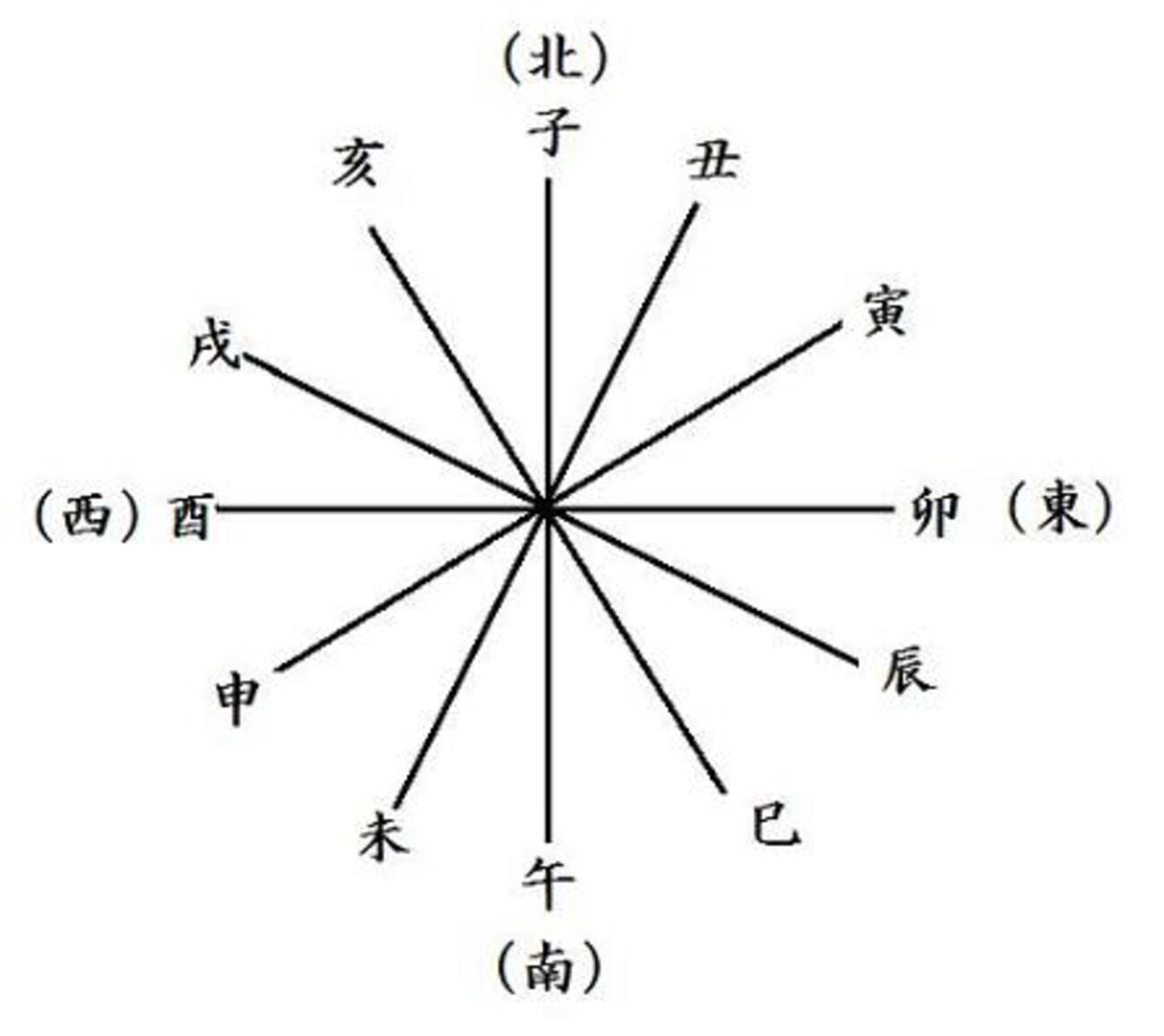 backend=imagemagick;version=1; 