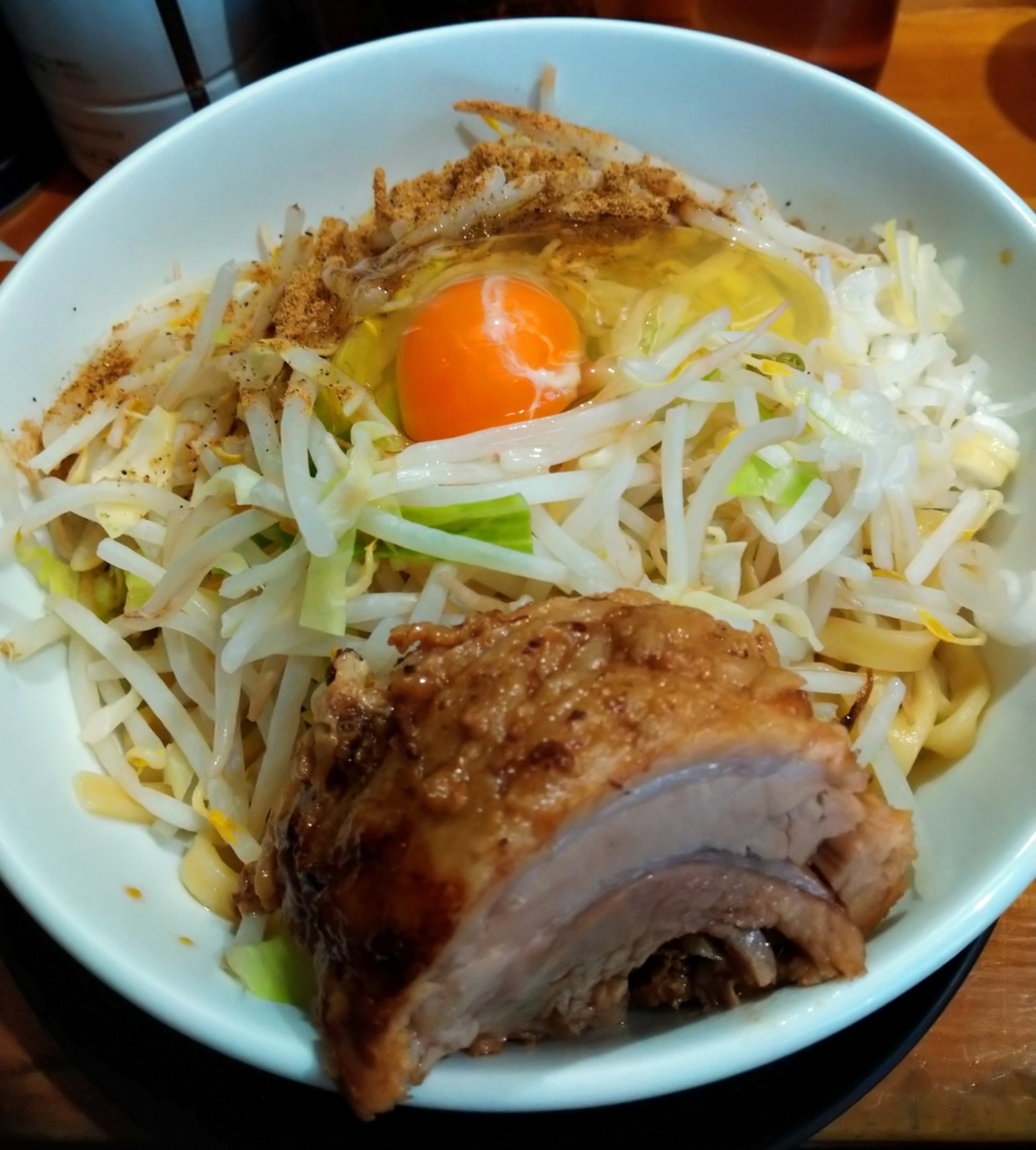 ラーメン大全 33016-79-