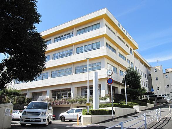 神戸親和女子大学とは 一般の人気 最新記事を集めました はてな