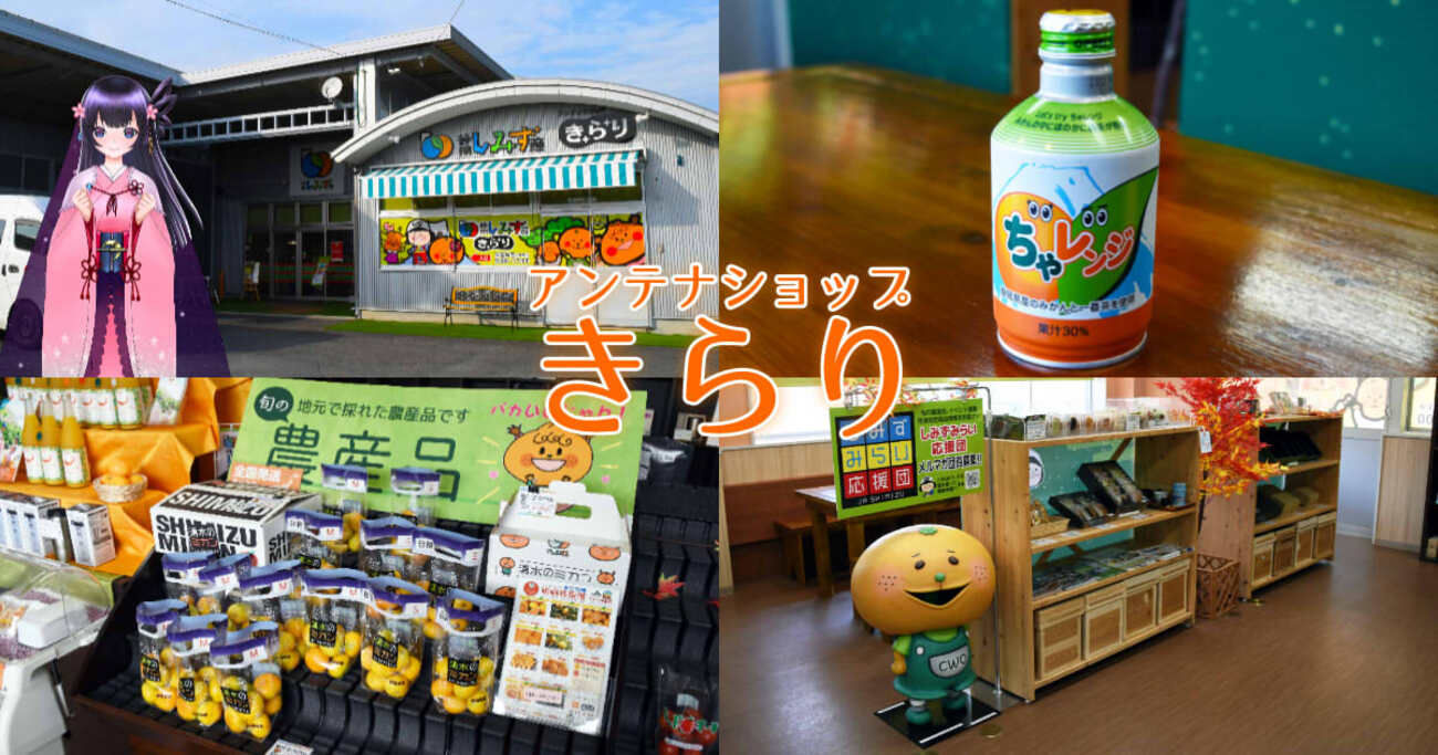 backend=imagemagick;version=1;