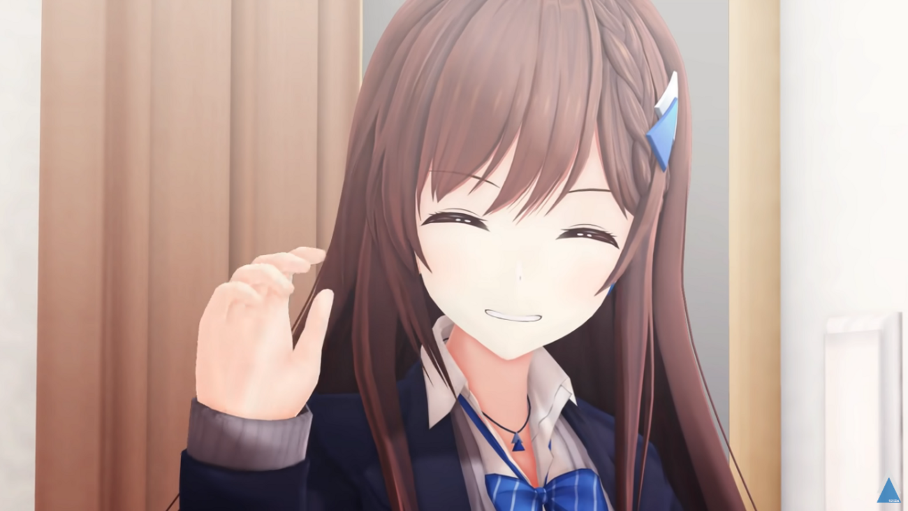 リセ　Lycee　引退　まとめ リセ Lycee 引退 まとめ