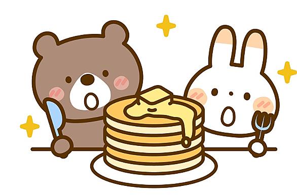 グラッチェガーデンズとは 食の人気 最新記事を集めました はてな グラッチェガーデンズとは 食の人気 最新記事を集めました はてな