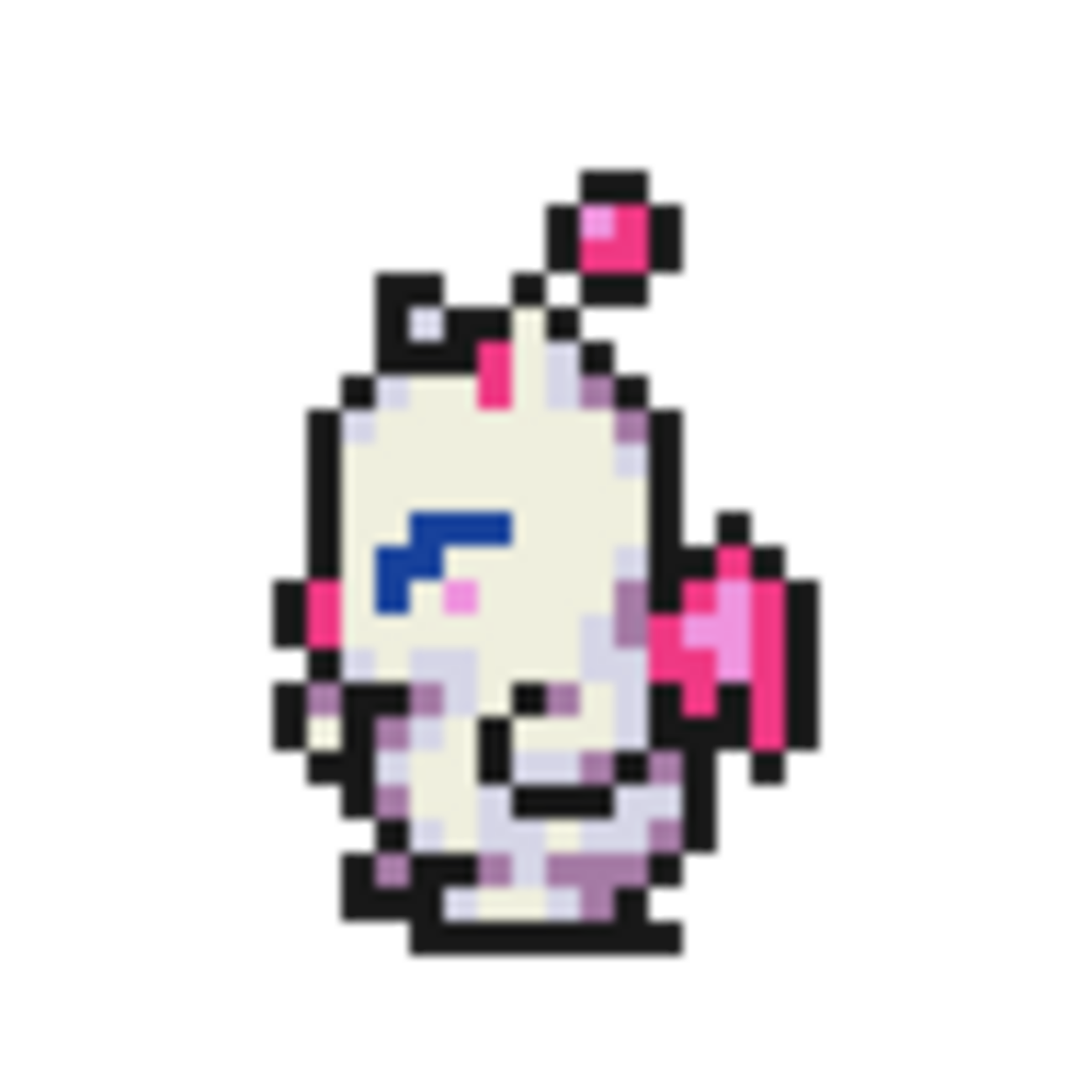 FFRK】モグ(FF6)キャラ詳細 - 【FFRK】データまとめ