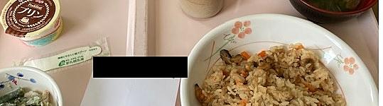 コーラックとは 一般の人気 最新記事を集めました はてな