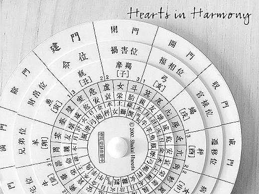 モラリストとは 一般の人気 最新記事を集めました はてな