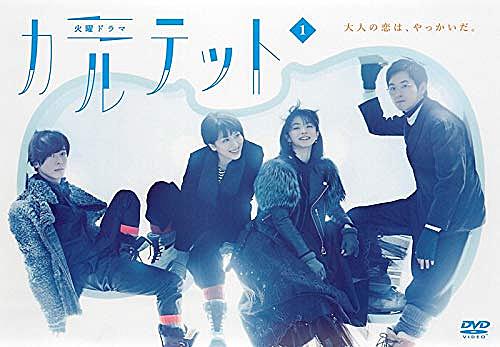 遠藤璃菜とは アートの人気 最新記事を集めました はてな