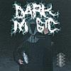 Dark Magic