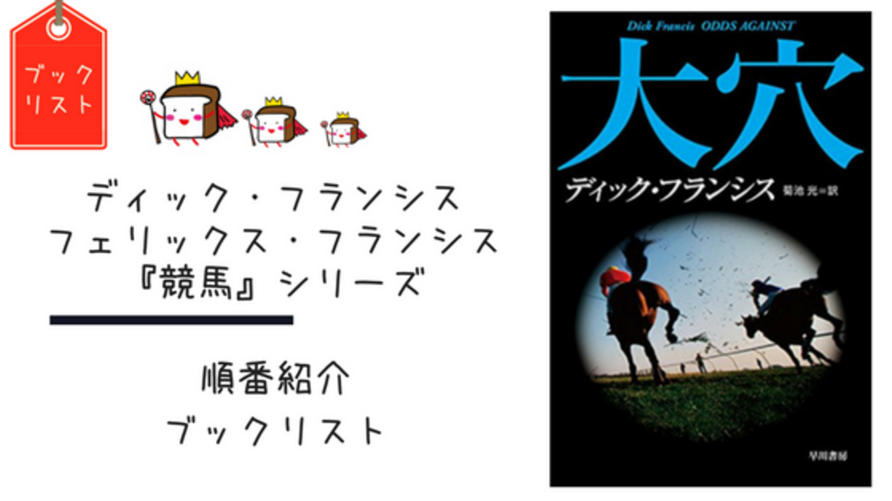backend=imagemagick;version=1;