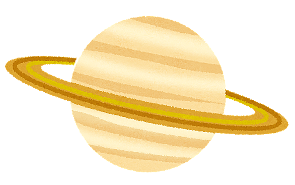 土星とは サイエンスの人気 最新記事を集めました はてな 土星とは サイエンスの人気 最新記事を集めました はてな