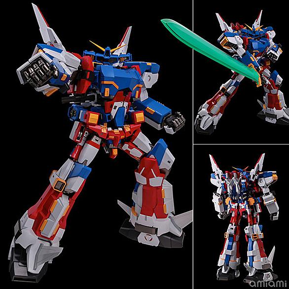 スーパーロボット大戦ogとは ゲームの人気 最新記事を集めました はてな スーパーロボット大戦ogとは ゲームの人気 最新記事を集めました はてな