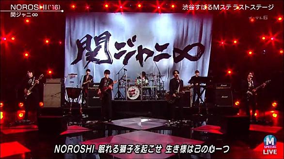 プロ ペラとは 音楽の人気 最新記事を集めました はてな プロ ペラとは 音楽の人気 最新記事を集めました はてな