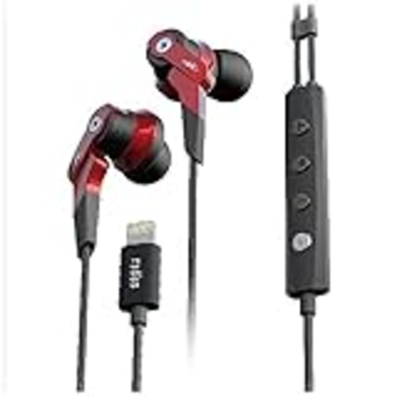 Shure SE425 を買う - tonochang's blog