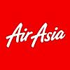 AirAsia