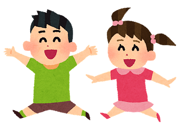 家なき子とは アニメの人気 最新記事を集めました はてな 家なき子とは アニメの人気 最新記事を集めました はてな