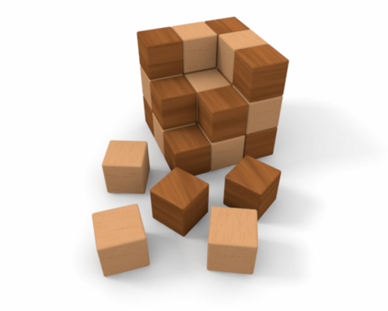 SBI証券のNISA口座で海外ETF定期積立を行う方法 - Dr.ちゅり男のインデックス投資