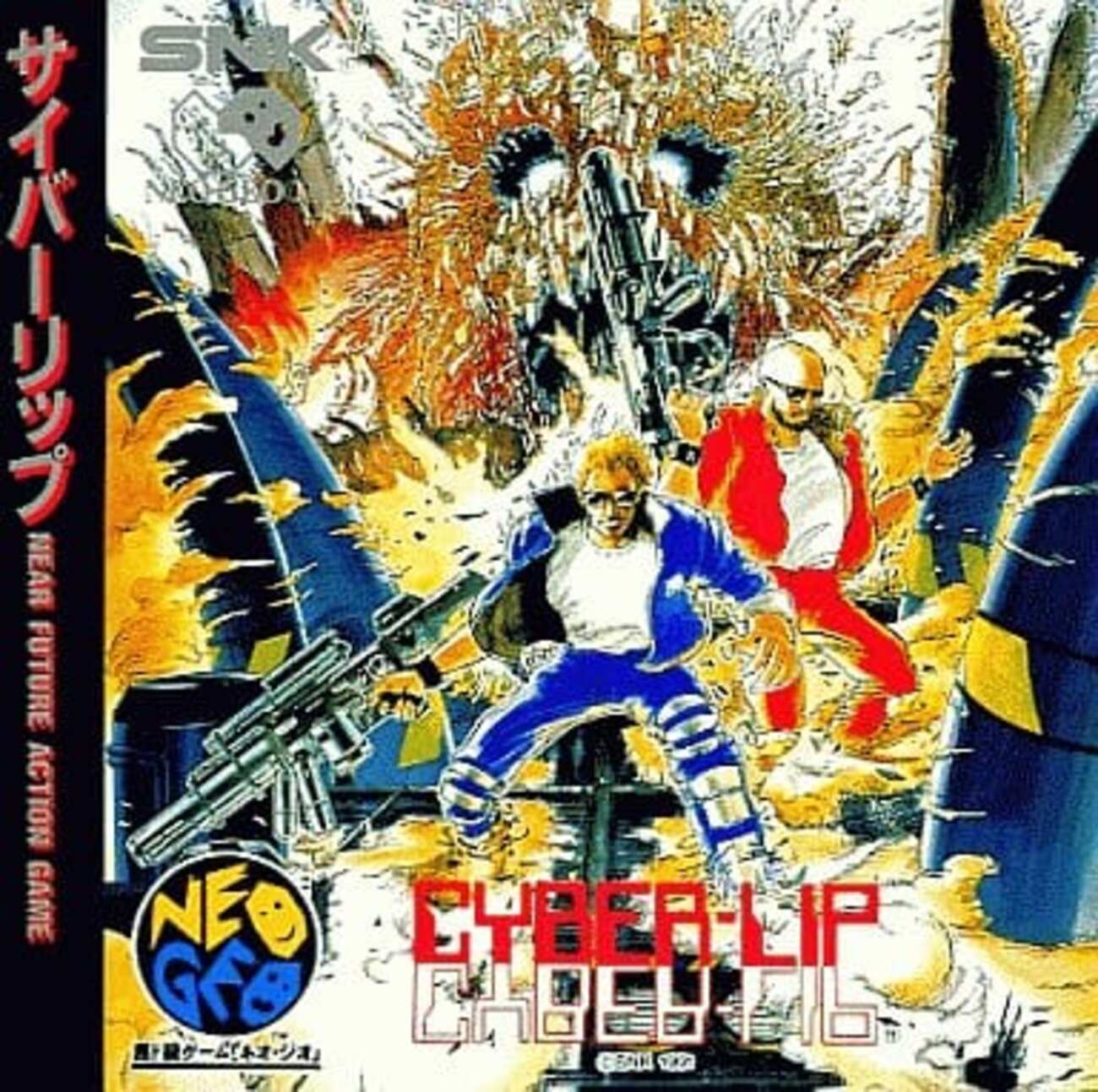 backend=imagemagick;version=1;