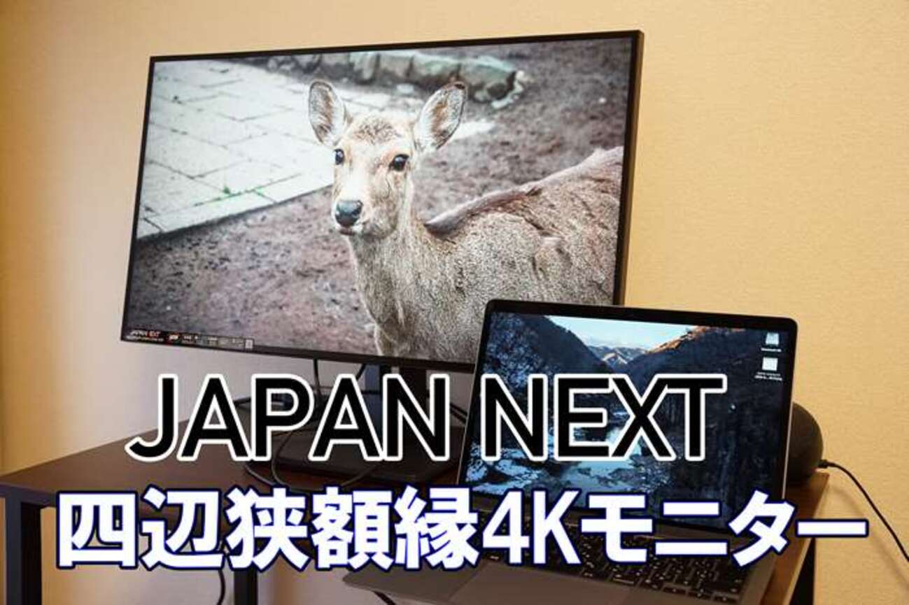 backend=imagemagick;version=1; 