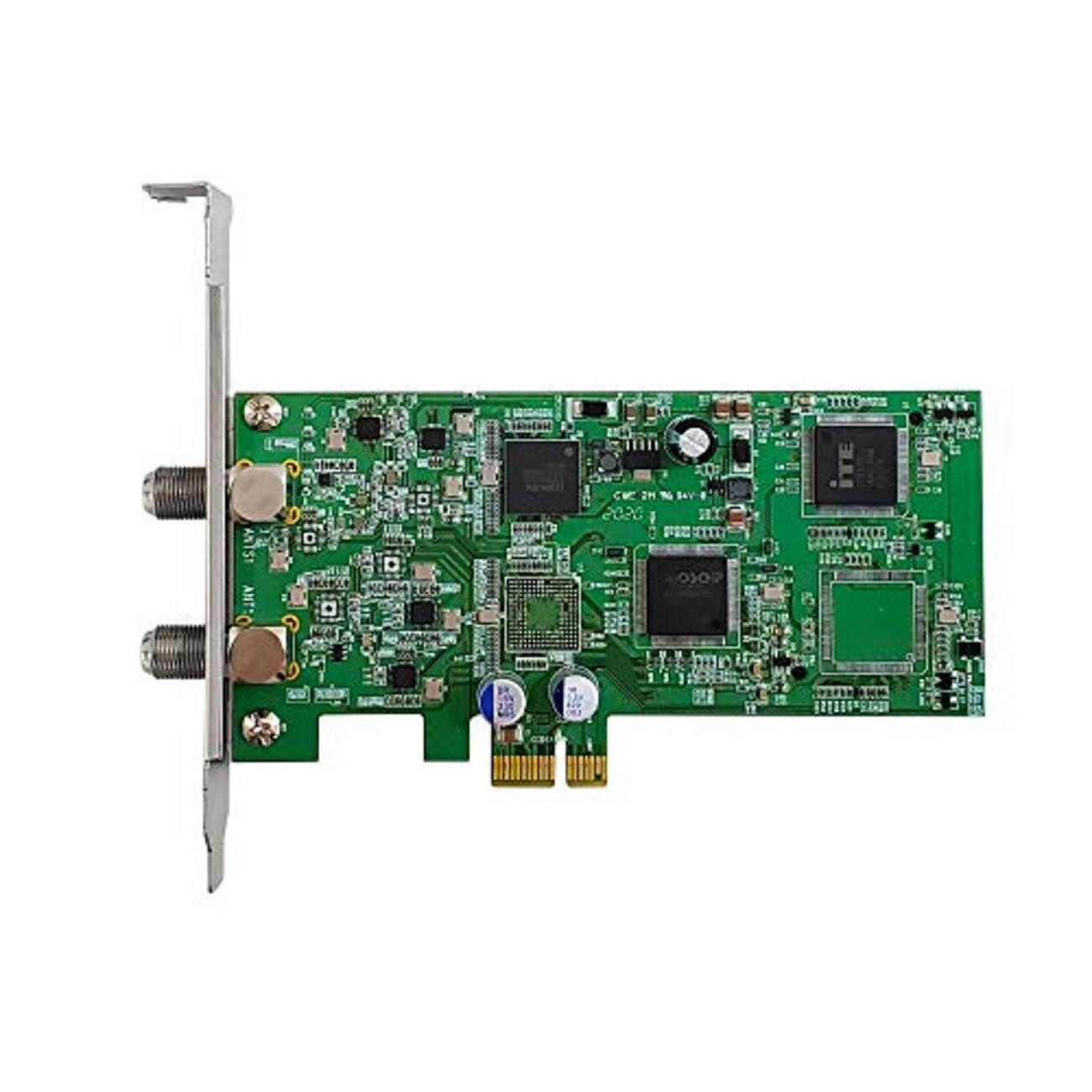 PX-W3PE5でのテレビ試聴チャレンジ - ヘ音記号のひとりごと