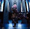 英雄 運命の詩 (TVアニメ「Fate/Apocrypha」オープニングテーマ)