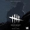 Dead By Daylight (Original Game Soundtrack)