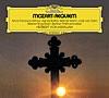 Requiem in D Minor, K. 626: II. Kyrie
