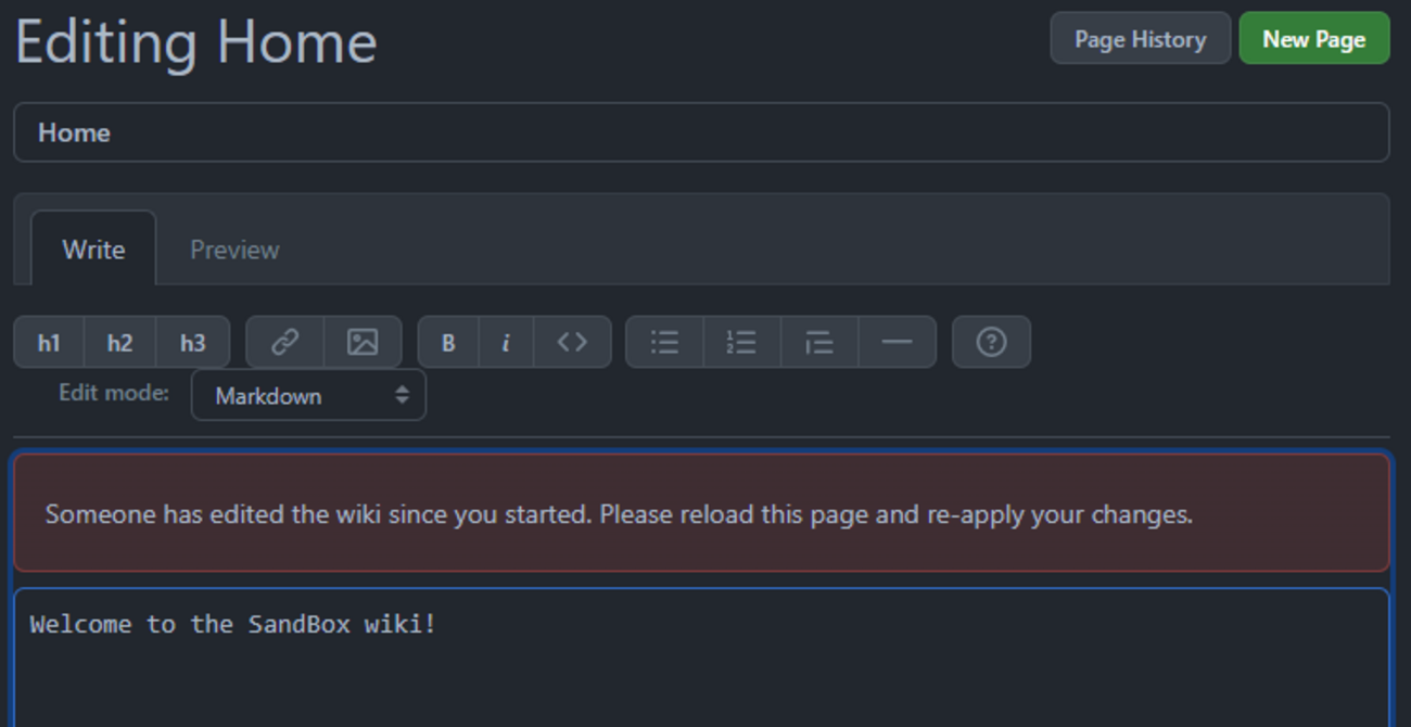 楽観的ロックを使ったRuby on Railsアプリケーションを作って動きを確かめる - @ledsun blog