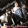 Special Christmas