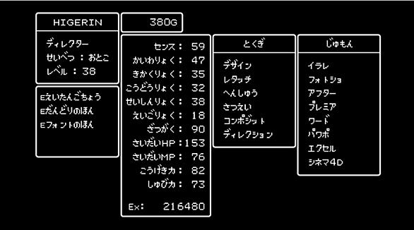 ステータスとは 一般の人気 最新記事を集めました はてな