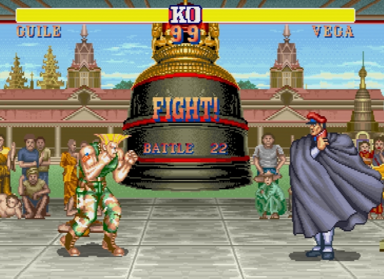 春*龍様 ストリートファイター 30周年記念コレクション ストリートファイター 30th アニバーサリーコレクション