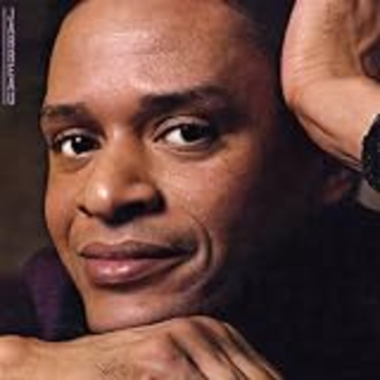 モーニン（Mornin'）」アル・ジャロウ（Al Jarreau）（1983） - まいに