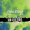 Slow Dance (feat. Ava Max)