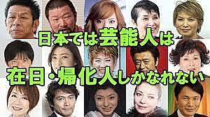 マイケル チャンとは スポーツの人気 最新記事を集めました はてな