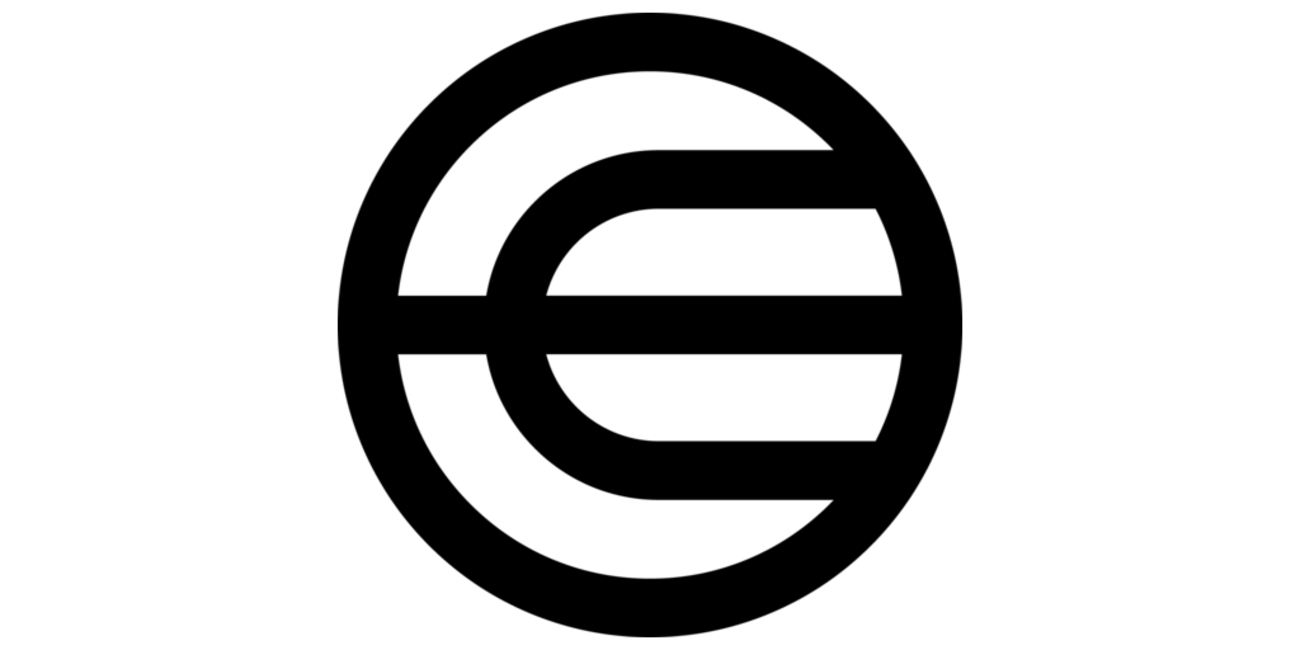 【拘束時間１H以下】誰でも簡単に約９万円を稼ぐ方法 - 英語多読したり投資したりFIRE目指したり