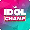 아이돌챔프! IDOL CHAMP