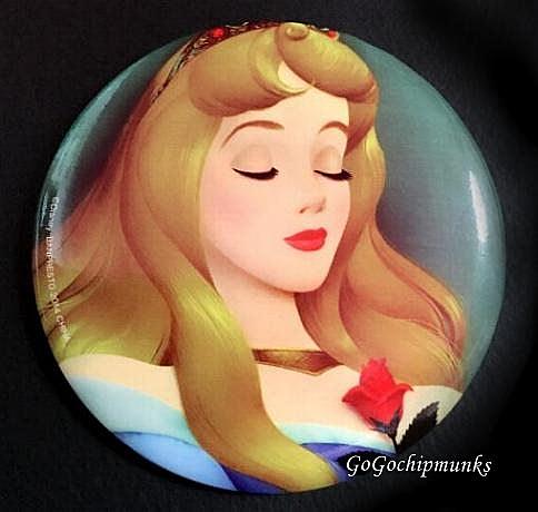 ディズニーヴィランズとは 人気 最新記事を集めました はてな