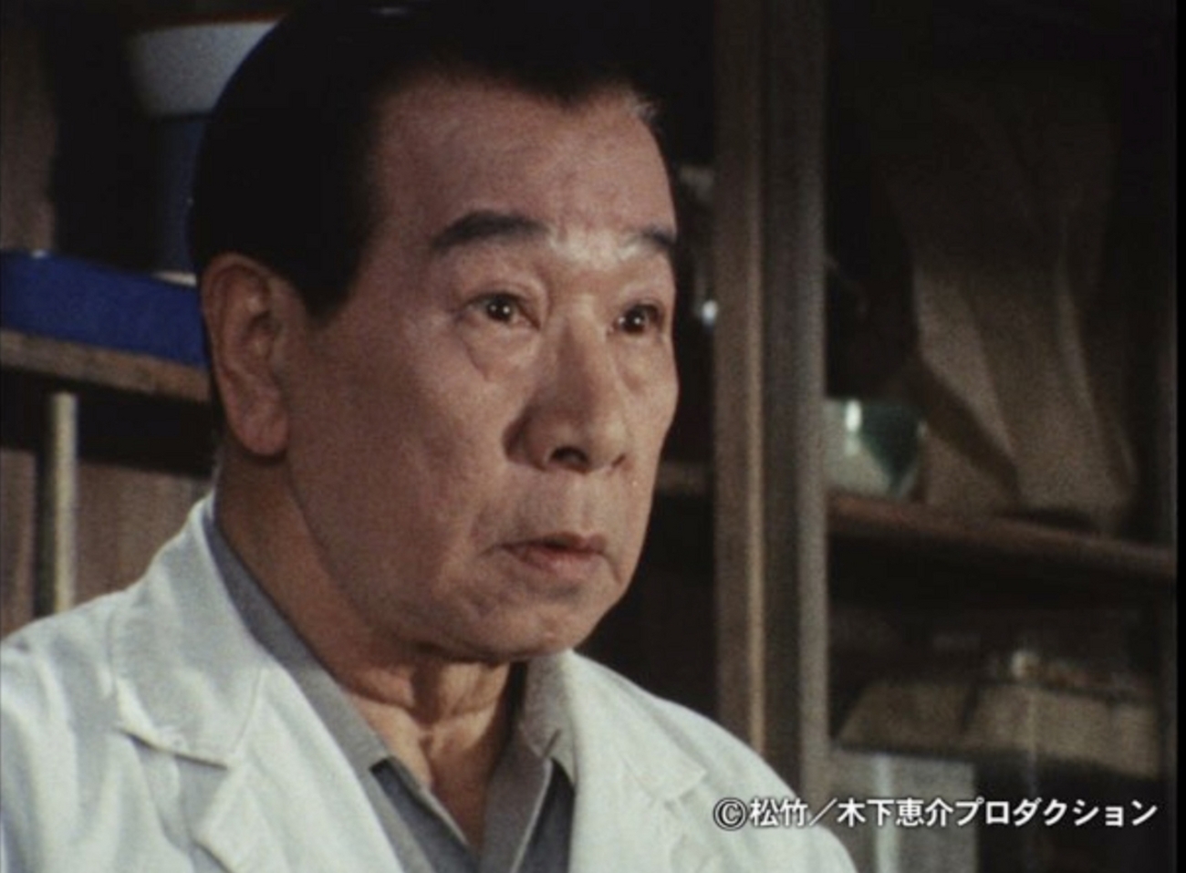 林 隆三 息子