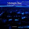 Midnight Blue (Donation Project)