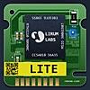 Lirum デバイス 情報 Lite