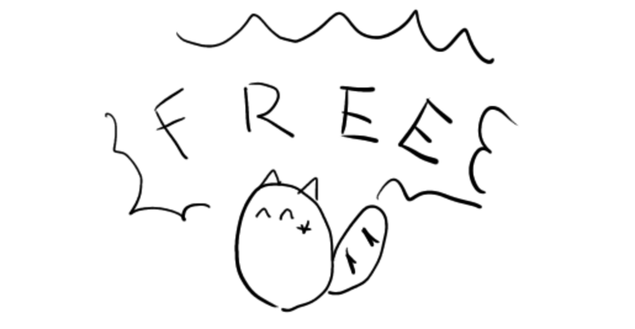 初心者向け】Bitcoin分析に使う基本ツール - たんたん環の仮想通貨NFT