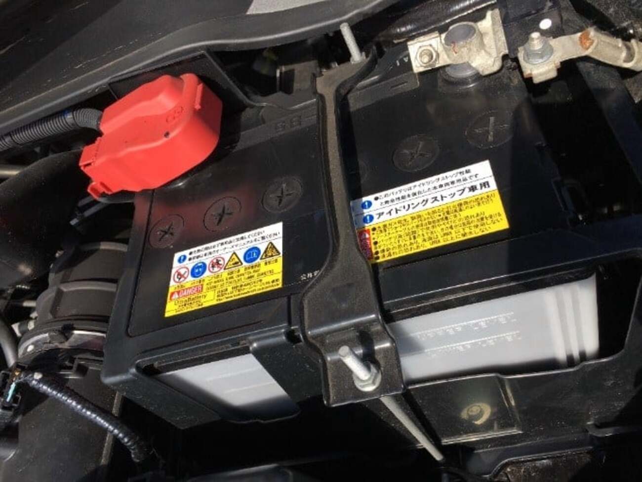 ホンダ エンジンポンプ 使用時間短い 引き取り限定 度重なっ