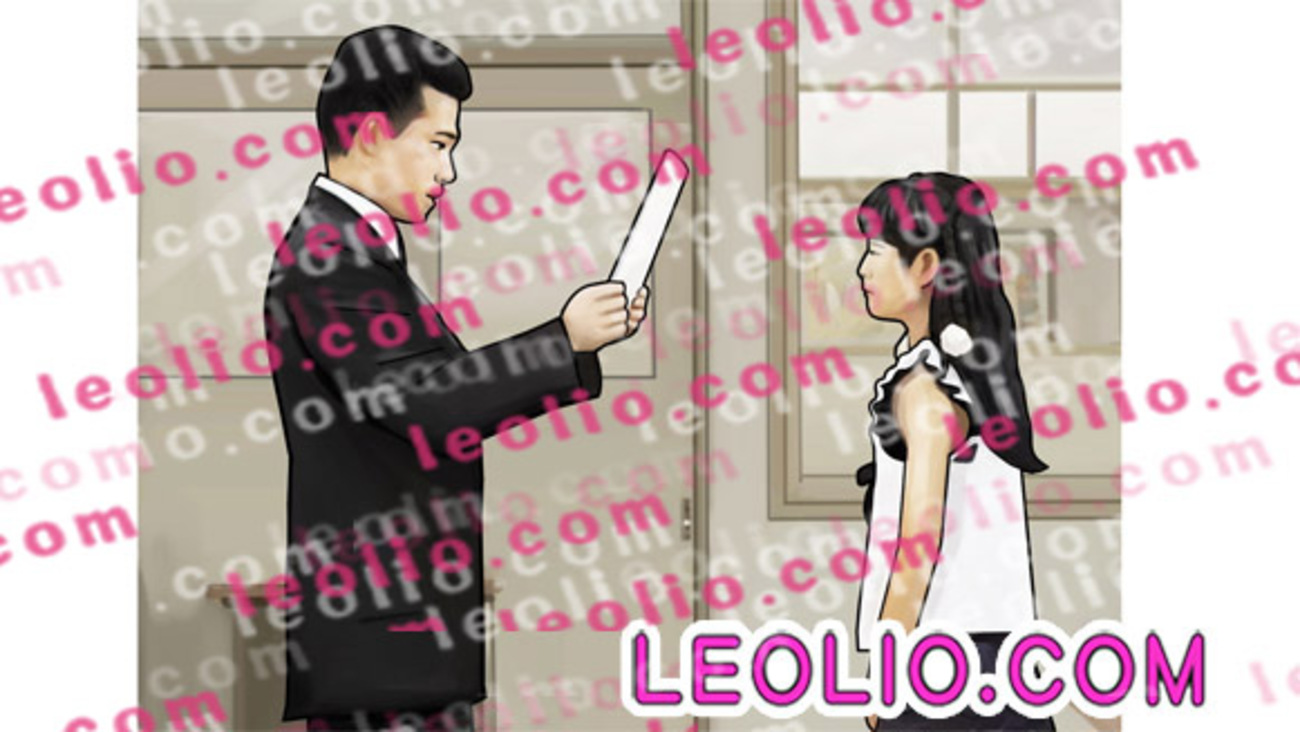 backend=imagemagick;version=1;