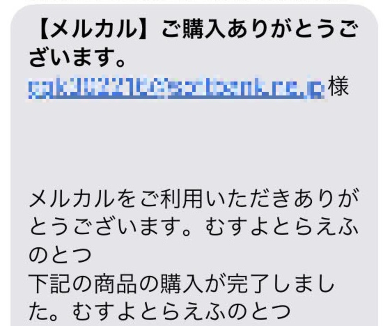 メル♡【他の方は購入されないでください】 おさいふタブの使い方ガイド - メルカリ スマホでかんたん フリマアプリ