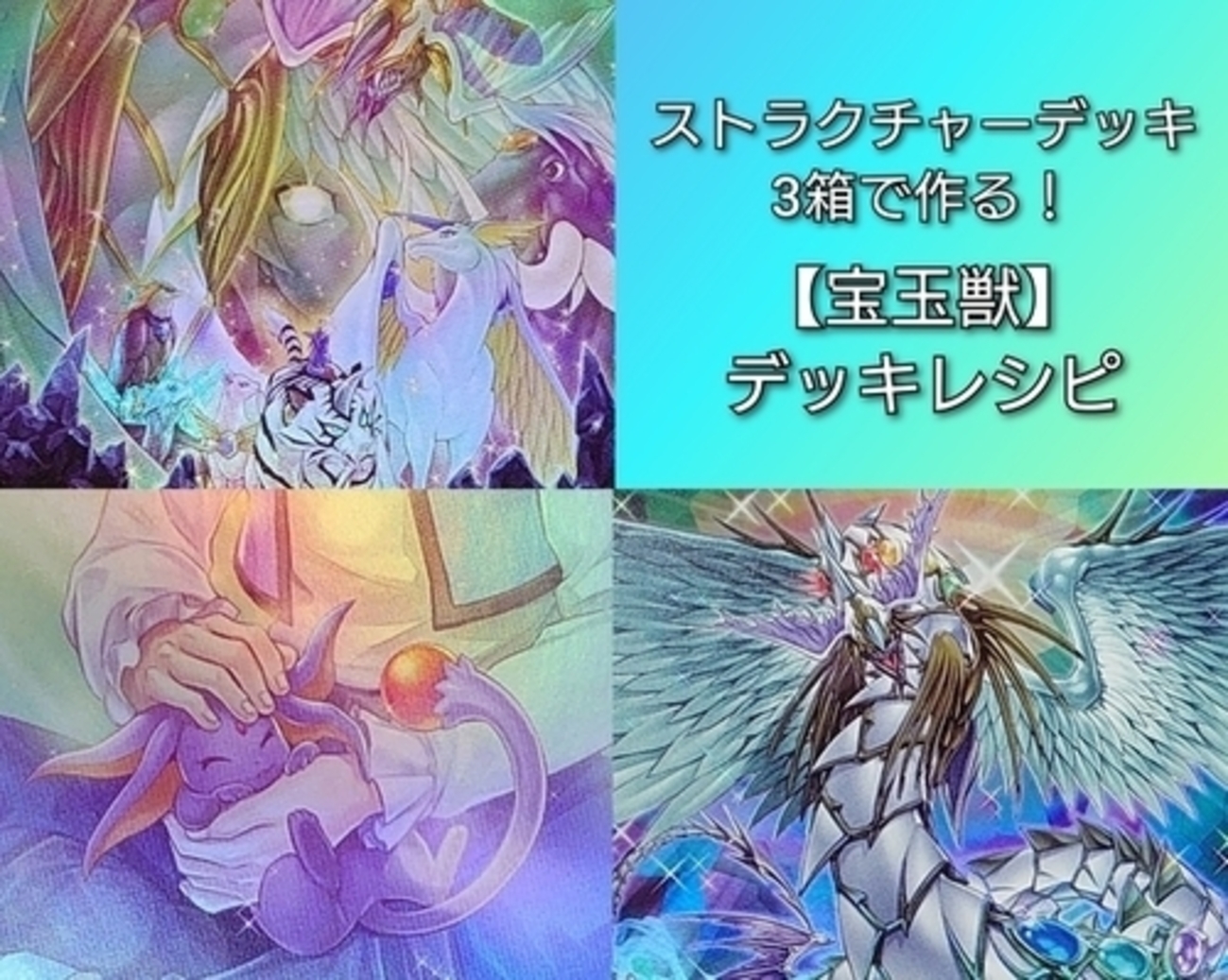 backend=imagemagick;version=1; 