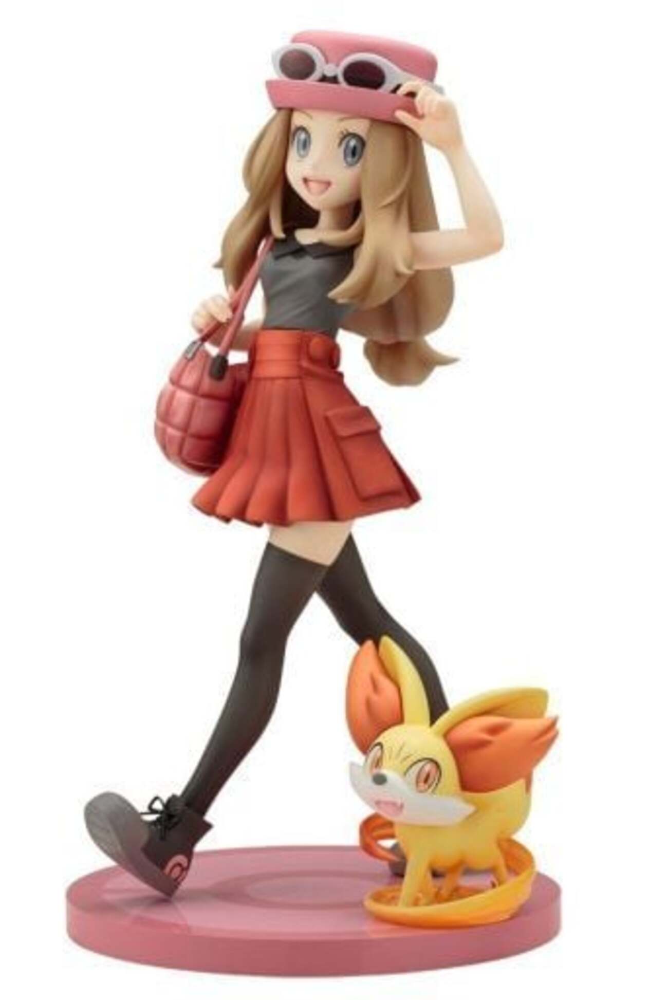 ポケットモンスター プレミアグッズランキング50 参考価格付き
