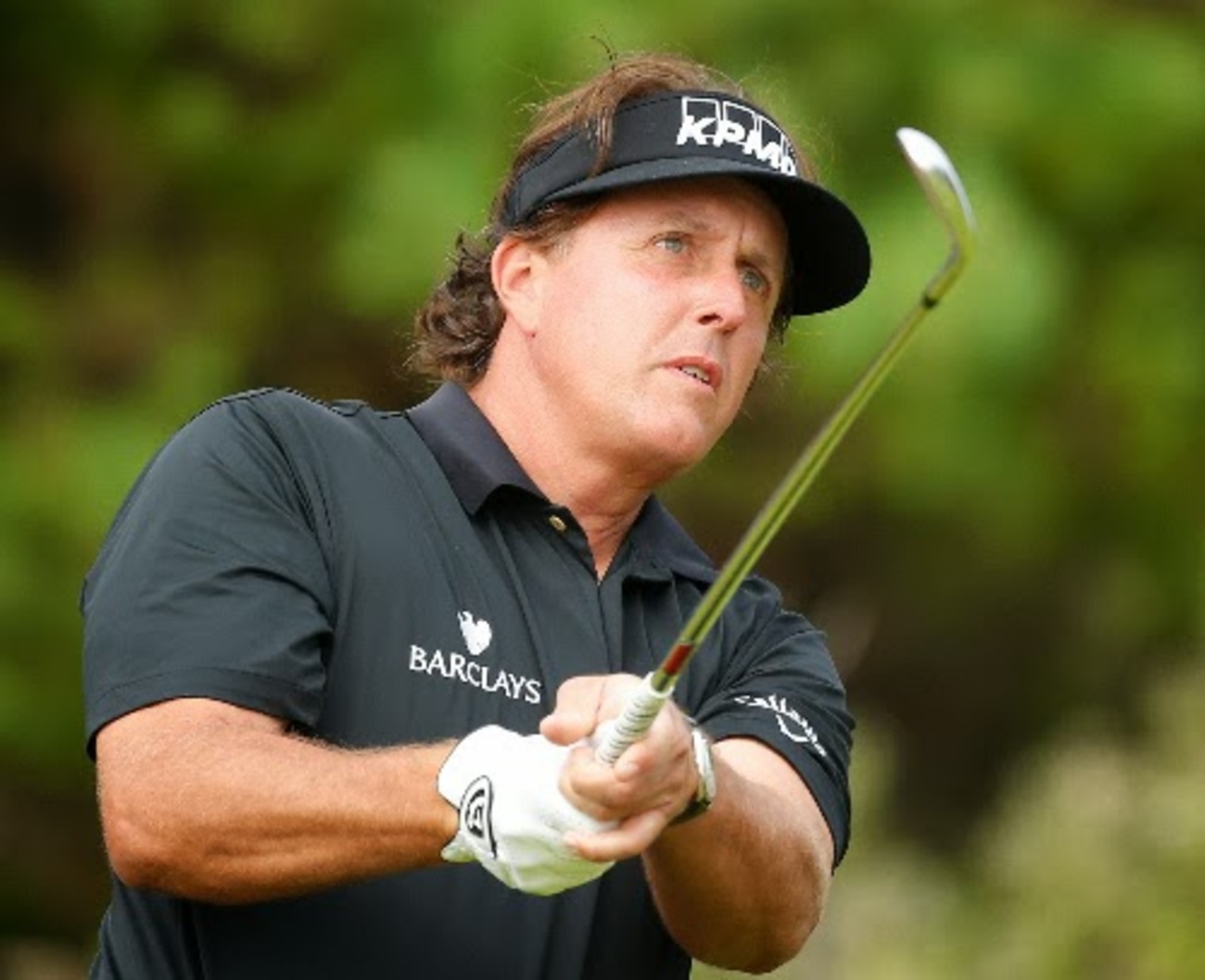 backend=imagemagick;version=1;