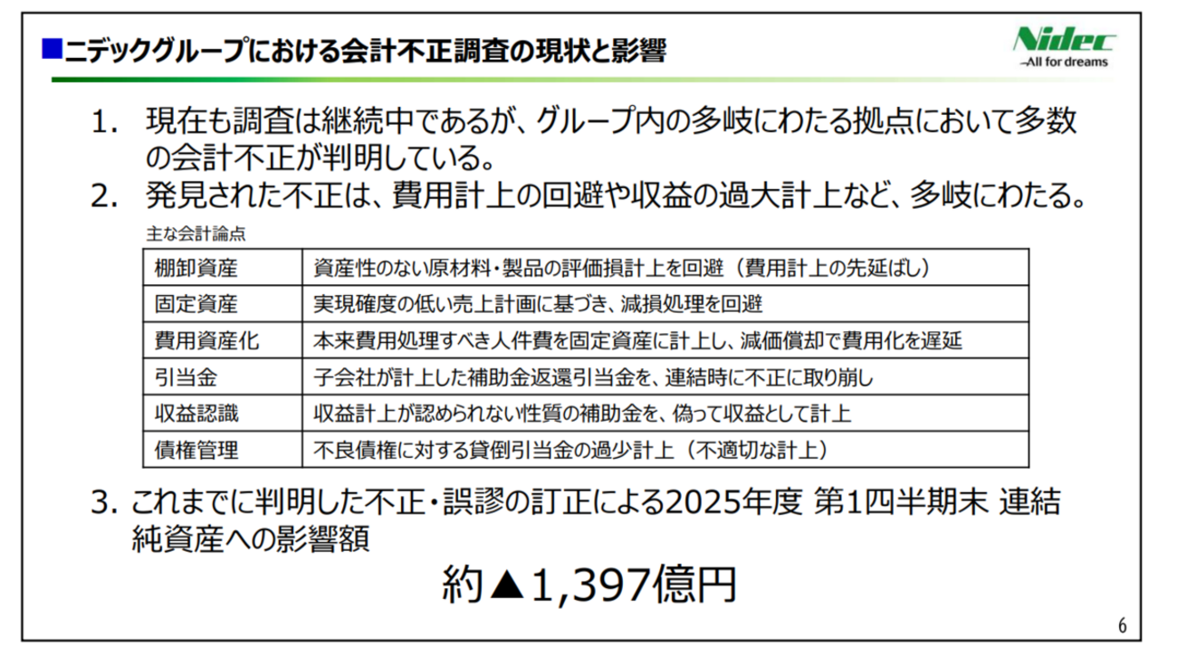 backend=imagemagick;version=1;
